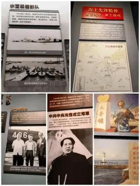 男人对女人说不存在留住也不存在离开是什么意思？